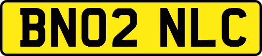 BN02NLC