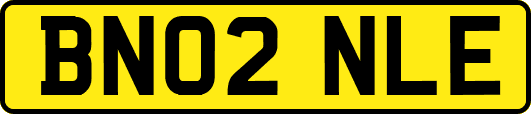 BN02NLE