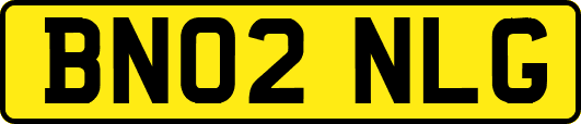 BN02NLG