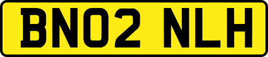 BN02NLH
