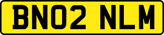 BN02NLM