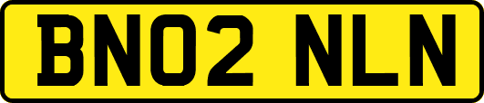 BN02NLN