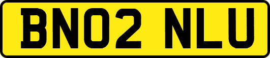 BN02NLU