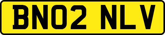 BN02NLV