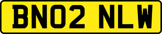 BN02NLW