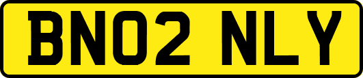BN02NLY