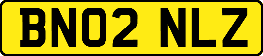 BN02NLZ