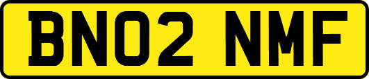 BN02NMF