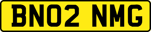 BN02NMG