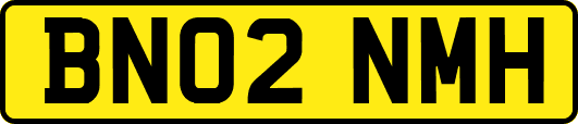 BN02NMH