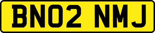 BN02NMJ