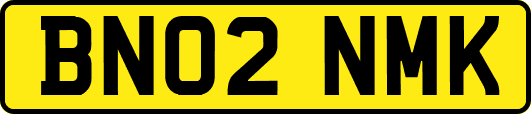 BN02NMK