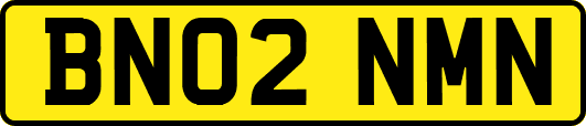 BN02NMN