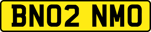 BN02NMO
