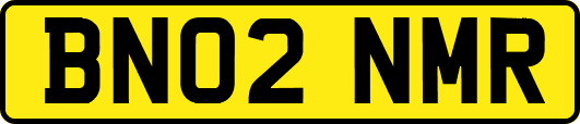 BN02NMR