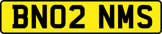 BN02NMS