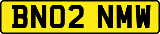 BN02NMW