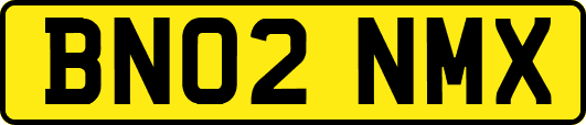 BN02NMX