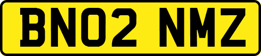 BN02NMZ