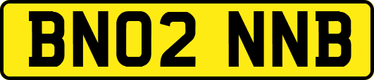 BN02NNB