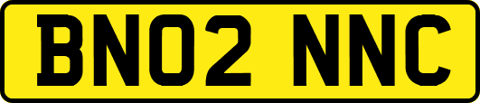 BN02NNC