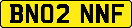 BN02NNF