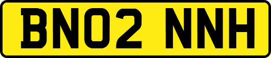 BN02NNH