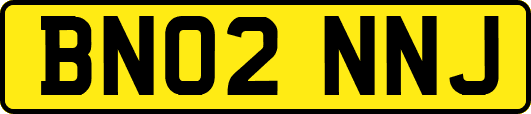 BN02NNJ