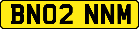 BN02NNM