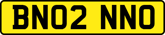 BN02NNO