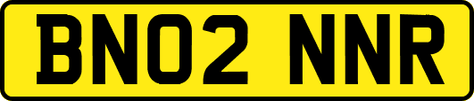 BN02NNR