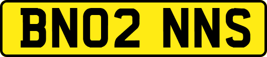BN02NNS
