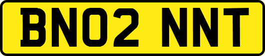 BN02NNT