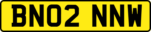 BN02NNW
