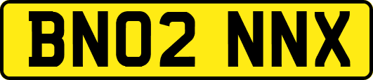 BN02NNX