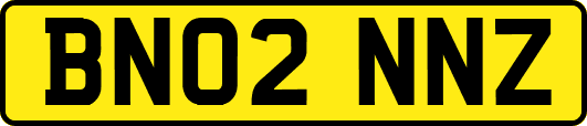 BN02NNZ