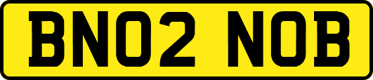 BN02NOB