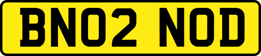 BN02NOD