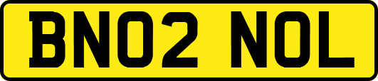BN02NOL