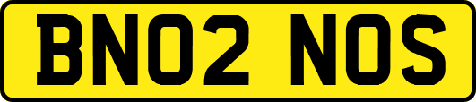 BN02NOS
