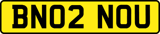 BN02NOU