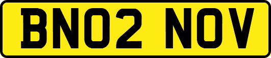 BN02NOV