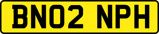 BN02NPH