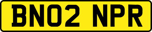 BN02NPR
