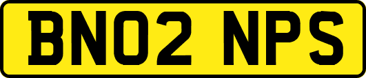 BN02NPS
