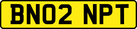 BN02NPT
