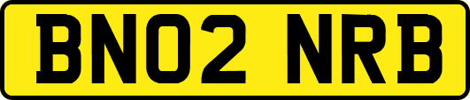 BN02NRB