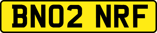 BN02NRF
