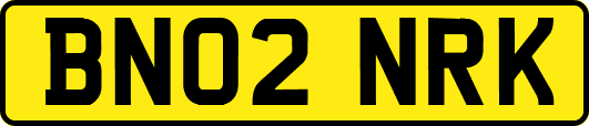 BN02NRK