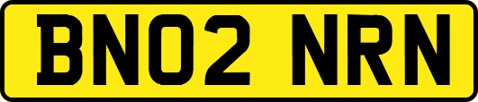 BN02NRN